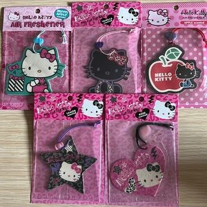 Listing for weezytiffers.